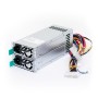 Synology PSU 500W-RP SET_2 alimentatore per computer Grigio (89-2URPS0001)
