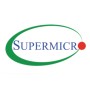 Supermicro PWS-1K24A-1R alimentatore per computer 1200 W 1U Multicolore