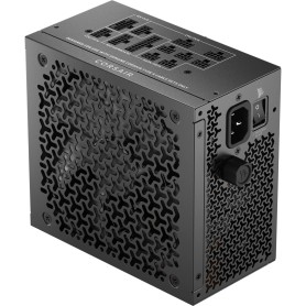 Corsair RMx Shift Series RM1000x alimentatore per computer 1000 W 24-pin ATX ATX Nero (CP-9020300-EU)
