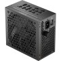 Corsair RMx Shift Series RM1000x alimentatore per computer 1000 W 24-pin ATX ATX Nero (CP-9020300-EU)