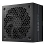 Cooler Master Elite Gold 1200 alimentatore per computer 1200 W 24-pin ATX ATX Nero (MPW-C001-AFAG-BEU)