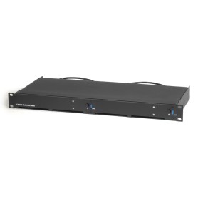 Sonnet RackMac mini Kit di montaggio (RACK-MIN-2XA)