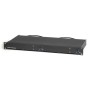 Sonnet RackMac mini Kit di montaggio (RACK-MIN-2XA)