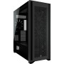 Corsair 7000D AIRFLOW Full Tower Nero (CC-9011218-WW)
