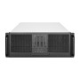 Silverstone SST-RM41-506 computer case Supporto (SST-RM41-506)