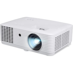 Acer Vero HL6810 - DLP-Projektor - Laser - tragbar - 4000 lm - 3840 x 2160 - 16:9 (MR.JX511.006)