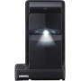 Acer PD1520Us - DLP-Projektor - LED - 500 ANSI-Lumen (MR.JYE11.003)