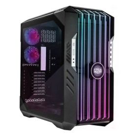 Cooler Master HAF 700 EVO Full Tower Grigio (H700E-IGNN-S00)