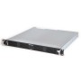 Sonnet xMac mini Rack (1U) Nero, Grigio (XMAC-MS-A-TB3)
