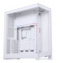 Phanteks NV7 Full Tower Bianco (PH-NV723TG_DMW01)