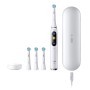Oral-B iO Series9 Adulto Spazzolino oscillante Bianco (8700216838184)