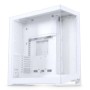Phanteks NV9 Full Tower Bianco (PH-NV923TG_DMW01)