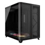 Corsair AIR 5400 RS-R ARGB Midi Tower Nero (CC-9011318-WW)