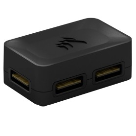 Corsair iCUE LINK 4 Way Splitter (CX-9070015-WW)