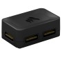 Corsair iCUE LINK 4 Way Splitter (CX-9070015-WW)