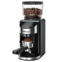 Kaffeemhle EKM 400 (schwarz/silber, 200 Watt) (EKM400)