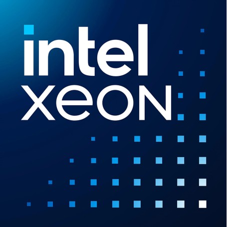 Fujitsu Xeon 6517P processore 3,2 GHz 72 MB L3 (PY-CP70X8)