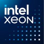 Fujitsu Xeon 6517P processore 3,2 GHz 72 MB L3 (PY-CP70X8)