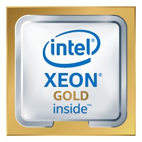 Fujitsu Intel Xeon Gold 6526Y processore 2,8 GHz 37,5 MB (PY-CP68X9)
