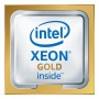Fujitsu Intel Xeon Gold 6526Y processore 2,8 GHz 37,5 MB (PY-CP68X9)