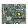 Supermicro X12SAE Intel W480 LGA 1200 ATX (MBD-X12SAE-O)
