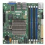 Supermicro A2SDI-4C-HLN4F mini ITX (MBD-A2SDI-4C-HLN4F-B)