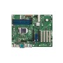 Fujitsu D3236-S GS3 scheda madre Intel® Q87 LGA 1150 (Presa H3) ATX (D3236-S GS3)