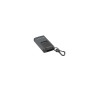 Ledlenser LEDLENSER-502574 Grigio Torcia con cinghia LED