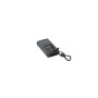 Ledlenser LEDLENSER-502574 Grigio Torcia con cinghia LED