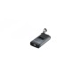 Ledlenser LEDLENSER-502574 Grigio Torcia con cinghia LED
