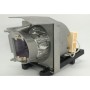 CoreParts ML12423 lampada per proiettore 280 W (ML12423) (SP.8UP01GC01 / BL-FP280I)