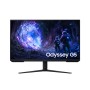 Samsung G5F1 Monitor PC 81,3 cm (32") 2560 x 1440 Pixel Quad HD LCD Nero (LS32FG510EUXEN)