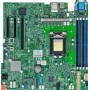 Supermicro MBD-X12STH-F-O scheda madre Intel C256 LGA 1200 (Socket H5) micro ATX