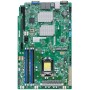 Supermicro X12STW-TF Intel C256 LGA 1200 (Socket H5) WIO (MBD-X12STW-TF-B)