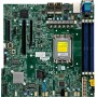 Supermicro X13SCH-LN4F Intel C266 LGA 1700 micro ATX (MBD-X13SCH-LN4F-B)