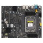Supermicro MBD-H13SRA-TF AMD TRX50 Socket sTR5 ATX (MBD-H13SRA-TF-B)