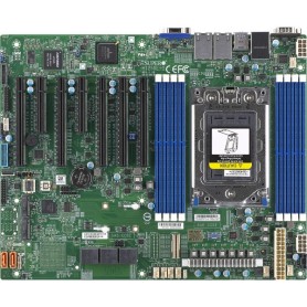 Supermicro H12SSL-i AMD SoC Socket SP3 ATX (MBD-H12SSL-I-B)