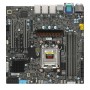 Supermicro MBD-H13SAE-MF AMD B650 Socket AM5 micro ATX (MBD-H13SAE-MF-B)