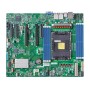Supermicro MBD-X13SEI-F Intel C741 LGA 4677 (Socket E) ATX esteso (MBD-X13SEI-F-B)