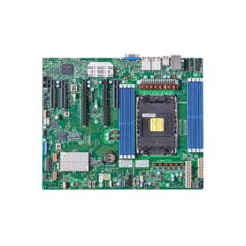 Supermicro MBD-X13SEI-TF-B scheda madre Intel C741 LGA 4677 (Socket E) ATX