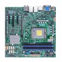 Supermicro X13SAQ Intel Q670E LGA 1700 micro ATX (MBD-X13SAQ-B)