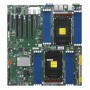 Supermicro MBD-X13DEI-T Intel C741 LGA 4677 (Socket E) ATX esteso (MBD-X13DEI-T-B)