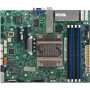 Supermicro MBD-A3SSV-16C-SPLN10F Intel SoC BGA 2106 Flex-ATX (MBD-A3SSV-16C-SPLN10F-B)