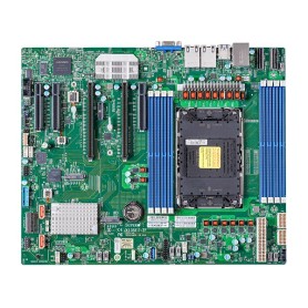 Supermicro MBD-X13SEI-TF Intel C741 LGA 4677 (Socket E) ATX esteso (MBD-X13SEI-TF-O)