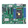Supermicro MBD-X13SEI-TF Intel C741 LGA 4677 (Socket E) ATX esteso (MBD-X13SEI-TF-O)