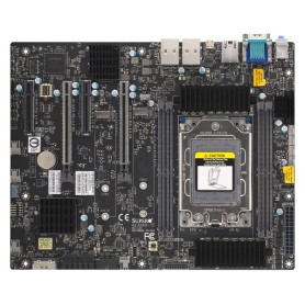 Supermicro MBD-H13SRA-TF AMD TRX50 Socket sTR5 ATX (MBD-H13SRA-TF-O)