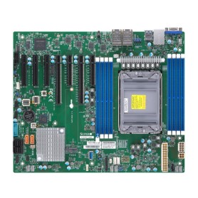 Supermicro MBD-X12SPL-LN4F-B scheda madre Intel® C621 LGA 3647 (Socket P) ATX