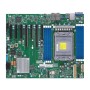Supermicro MBD-X12SPL-LN4F-B scheda madre Intel® C621 LGA 3647 (Socket P) ATX