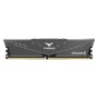 Team Group VULCAN TLZGD416G3600HC18J01 memoria 16 GB 1 x 16 GB DDR4 3600 MHz (TLZGD416G3600HC18J01)
