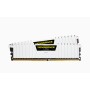 Corsair Vengeance LPX CMK32GX4M2E3200C16W memoria 32 GB 2 x 16 GB DDR4 3200 MHz (CMK32GX4M2E3200C16W)